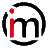 Favicon intermedia werbeagentur