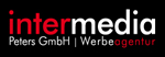 Intermedia Werbeagentur