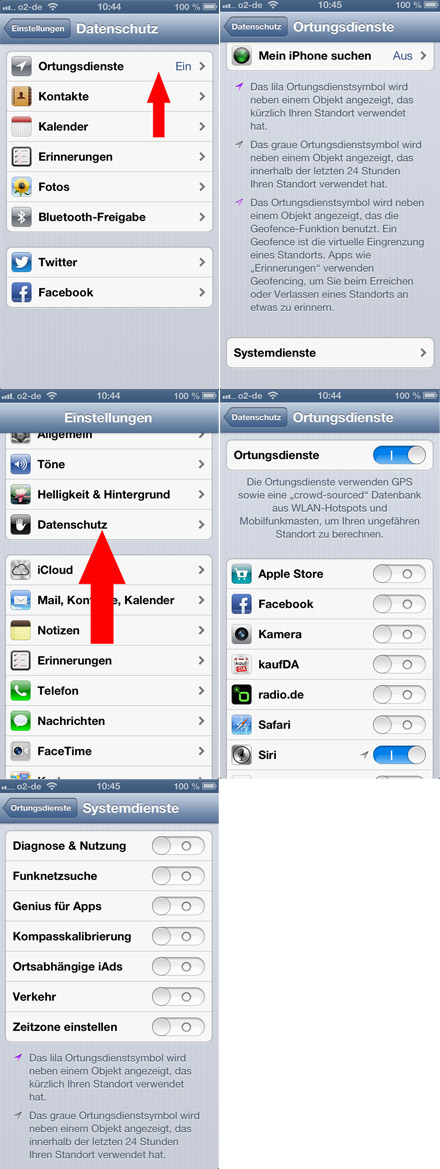 iphone-akku-tipps