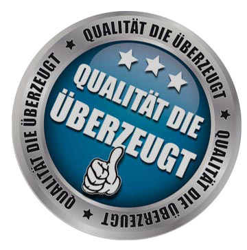 Qualität bei Intermedia