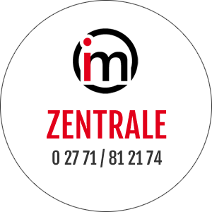 zentrale2