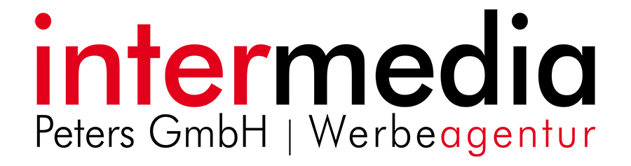 (c) Intermedia-werbeagentur.de