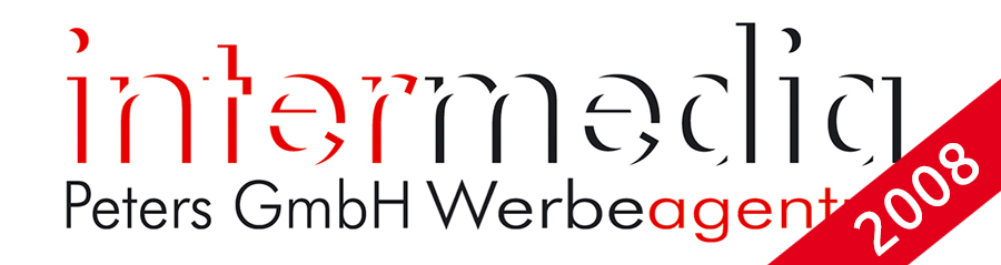 Historisches Intermedia Logo